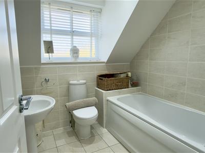 Picture 27